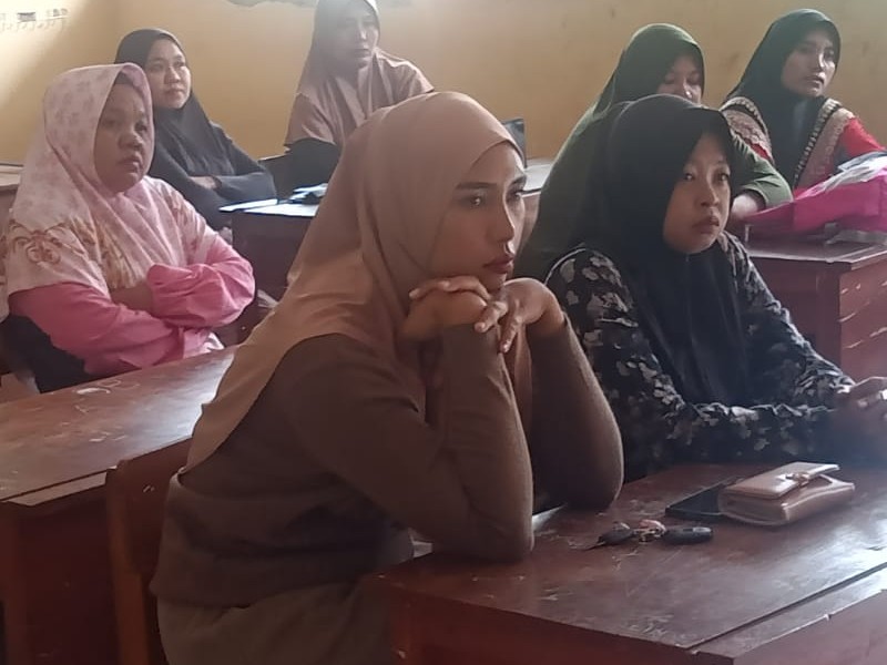 Foto Kegiatan 367