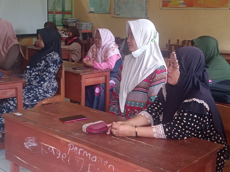 Foto Kegiatan 368