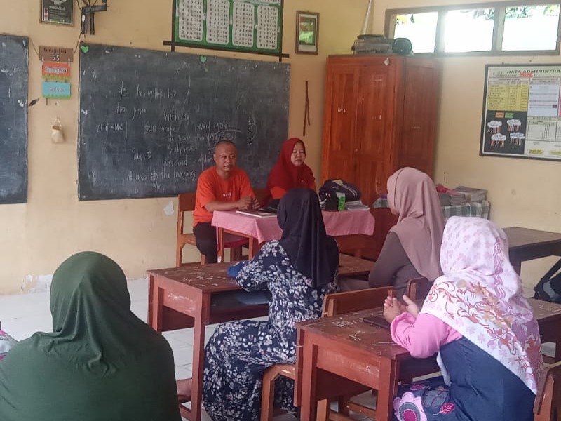 Foto Kegiatan 369