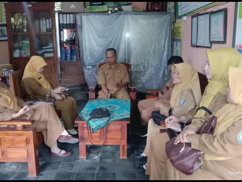Foto Kegiatan 370