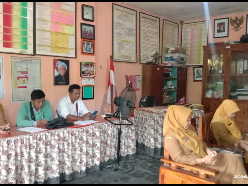 Foto Kegiatan 371