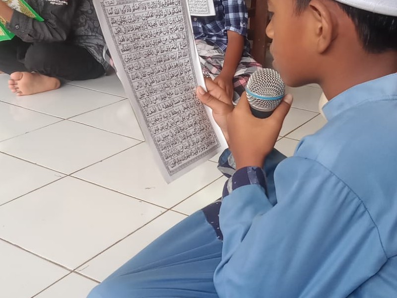 Foto Kegiatan 372