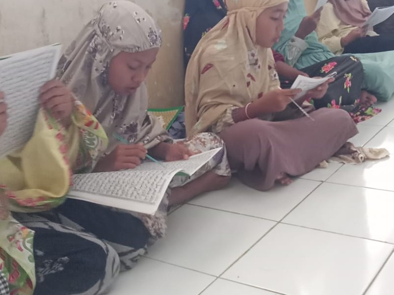 Foto Kegiatan 373