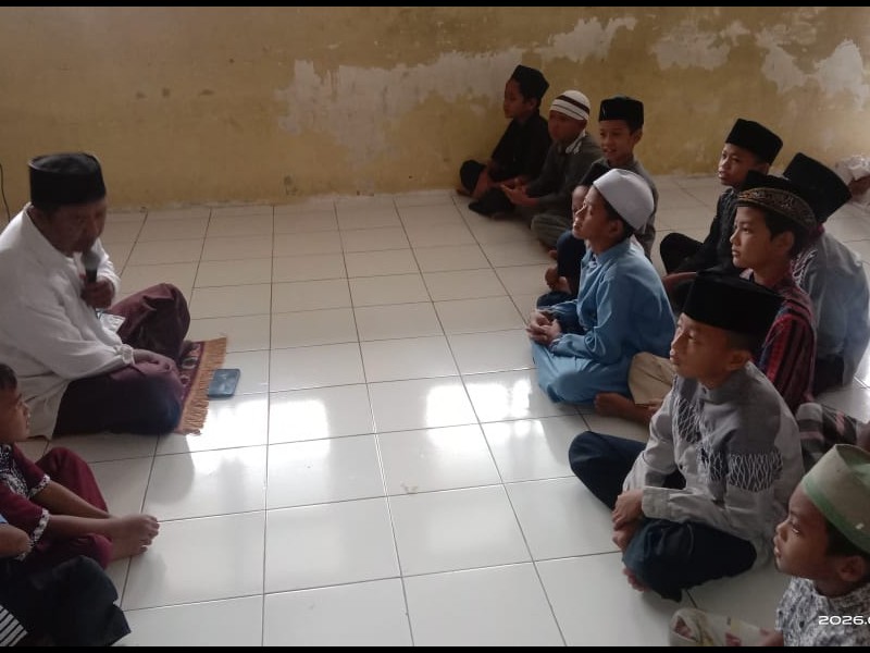 Foto Kegiatan 374