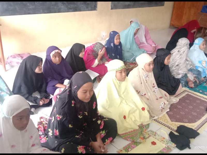 Foto Kegiatan 377