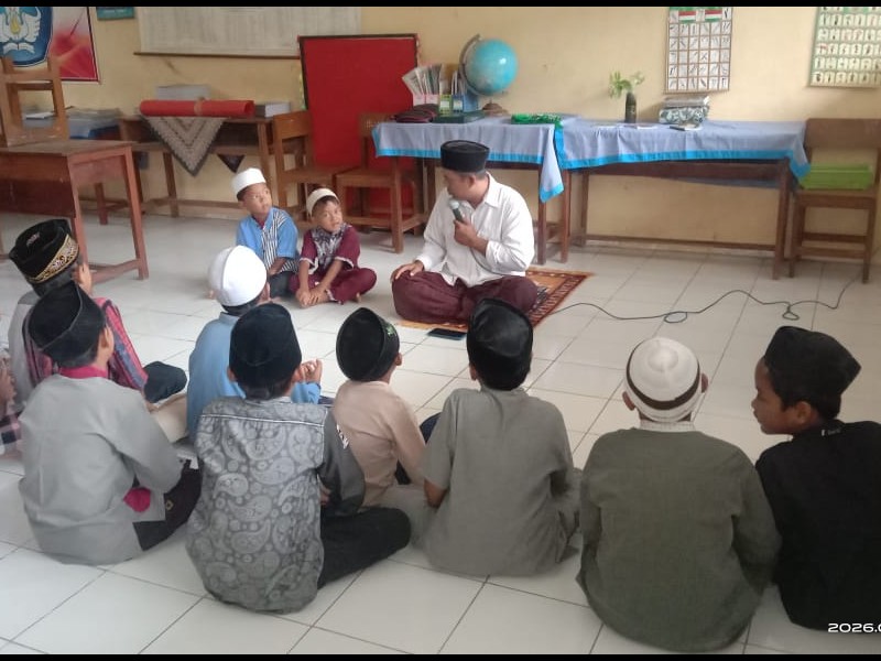 Foto Kegiatan 378