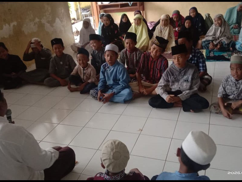 Foto Kegiatan 379