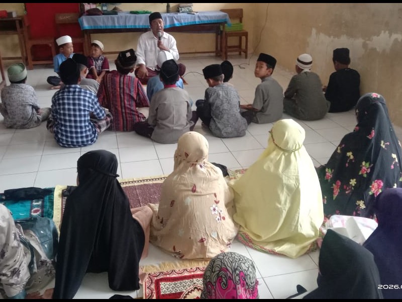 Foto Kegiatan 380