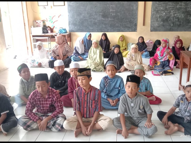 Foto Kegiatan 382
