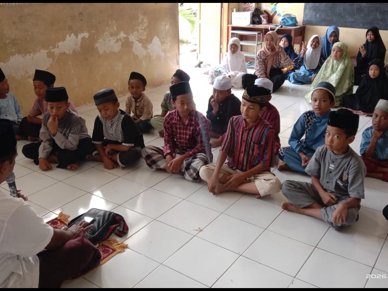 Foto Kegiatan 383