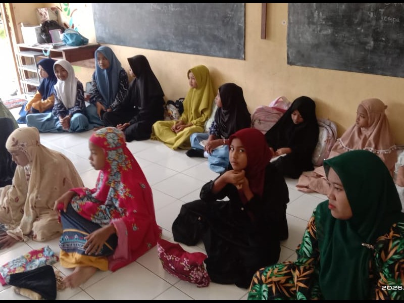 Foto Kegiatan 384