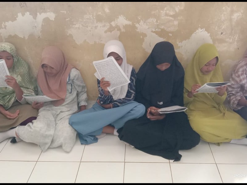 Foto Kegiatan 385