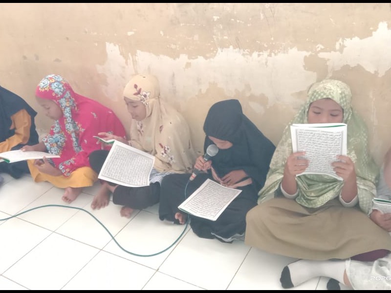 Foto Kegiatan 386