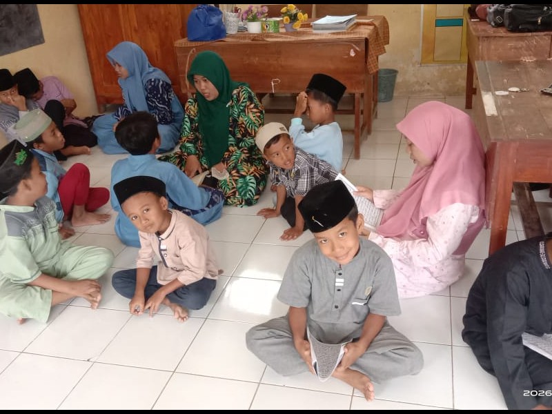 Foto Kegiatan 387
