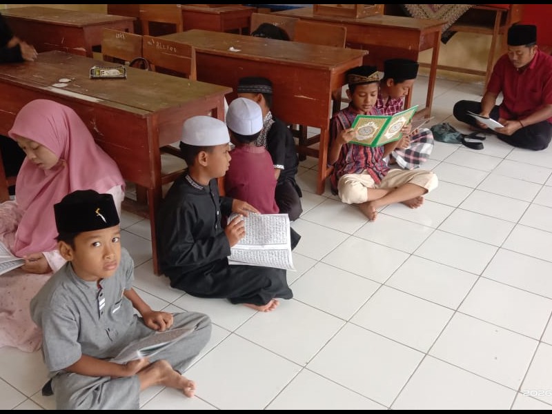 Foto Kegiatan 388