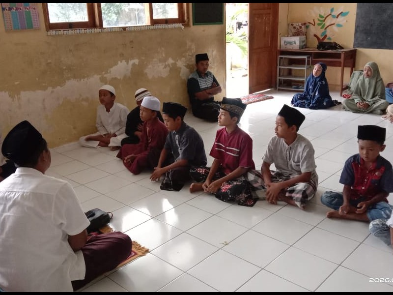 Foto Kegiatan 389