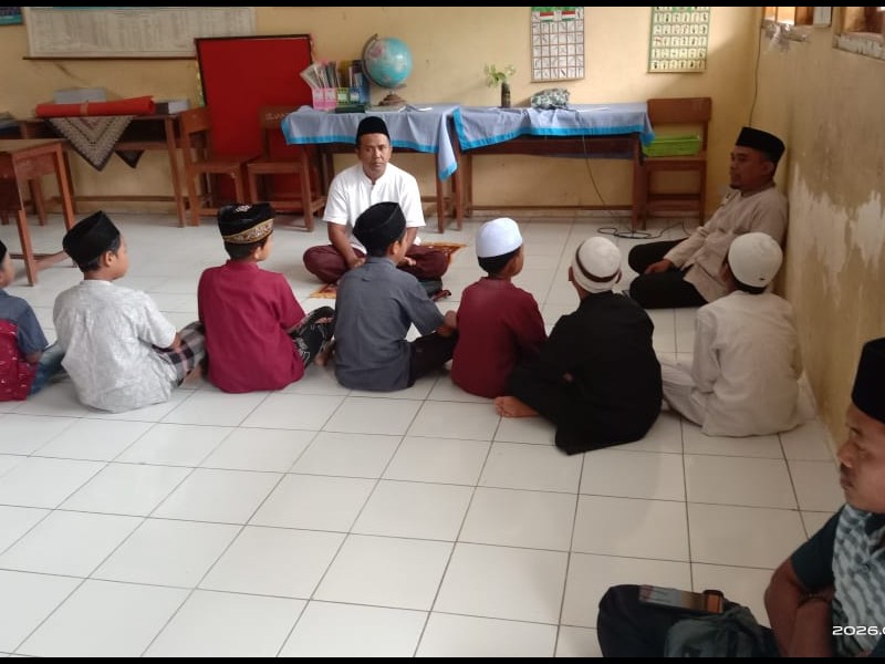 Foto Kegiatan 390