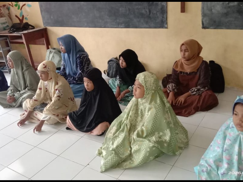 Foto Kegiatan 391