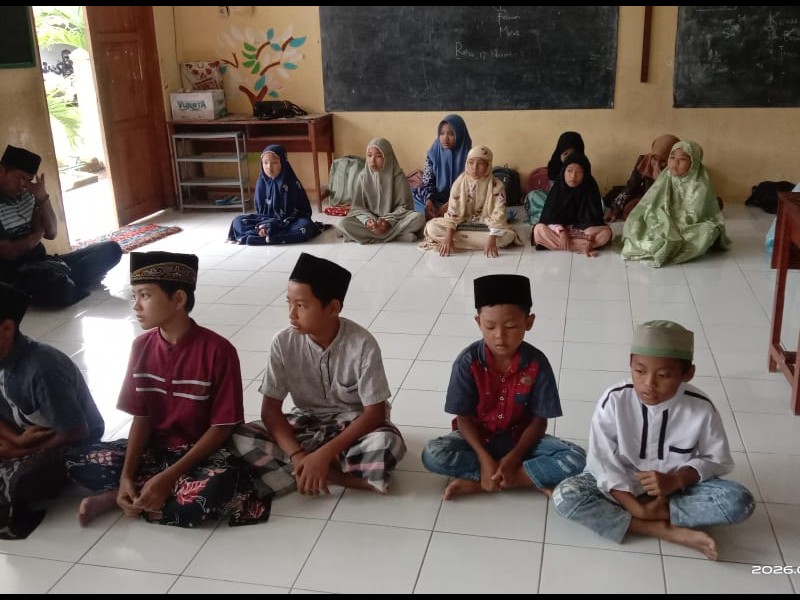 Foto Kegiatan 392