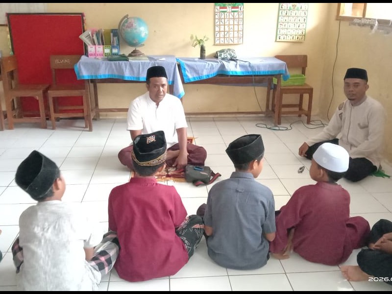 Foto Kegiatan 393