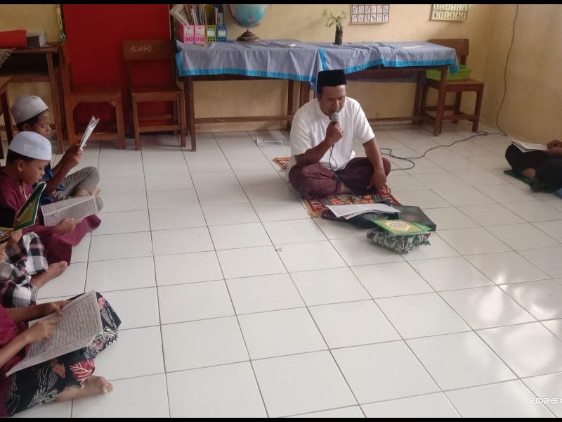 Foto Kegiatan 394