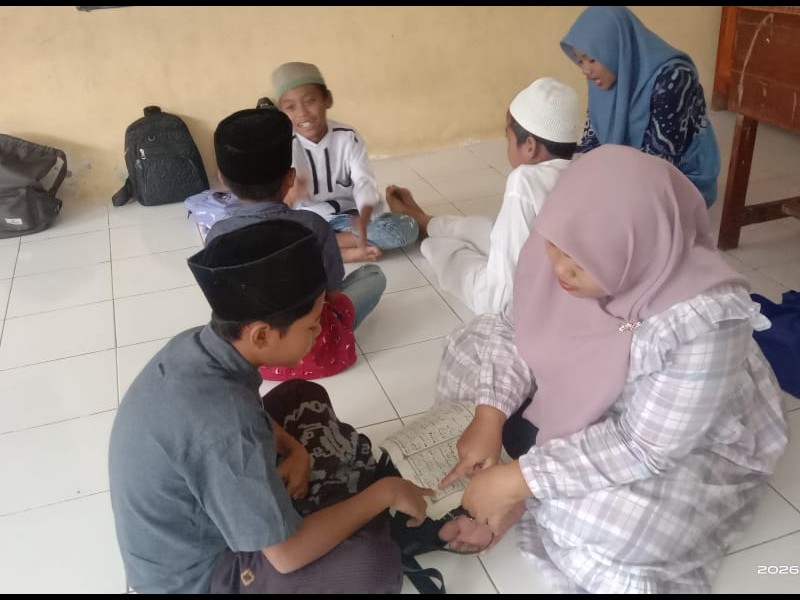 Foto Kegiatan 395