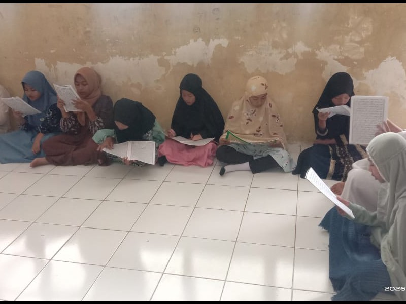 Foto Kegiatan 396