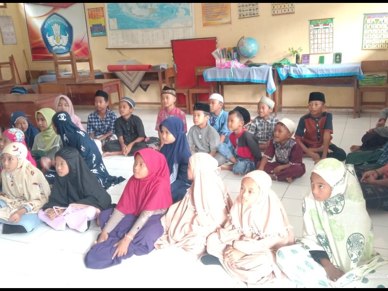 Foto Kegiatan 397