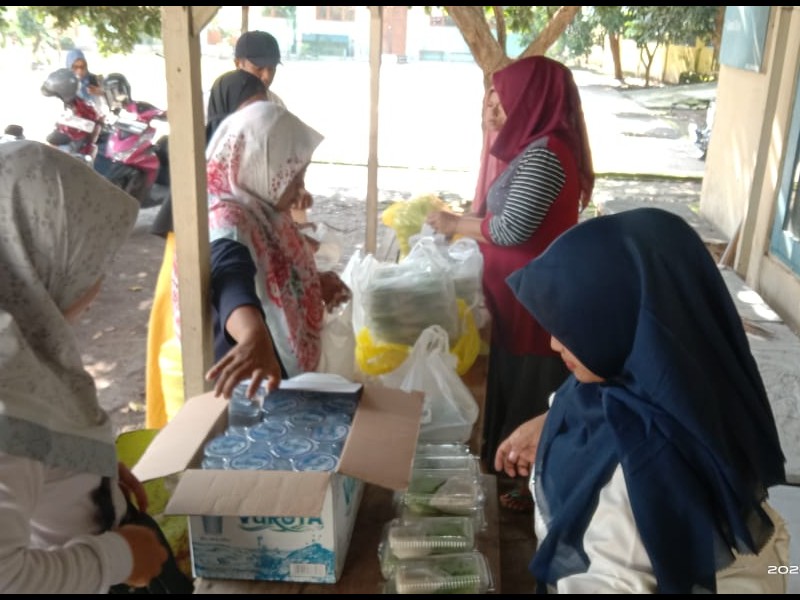 Foto Kegiatan 399