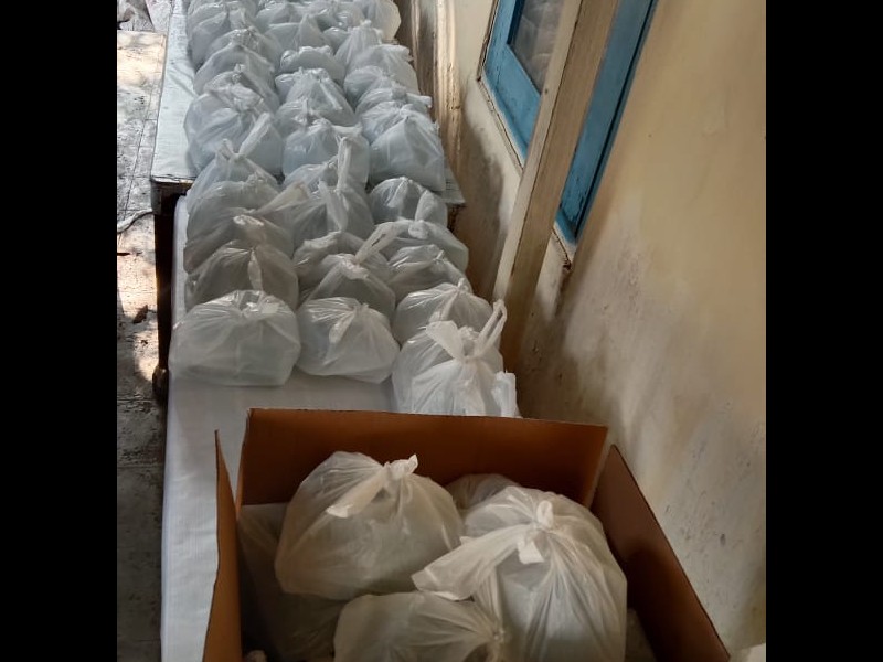 Foto Kegiatan 402