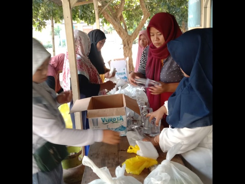 Foto Kegiatan 403