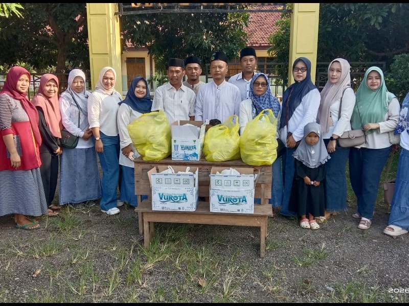 Foto Kegiatan 404