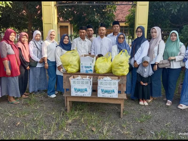 Foto Kegiatan 405