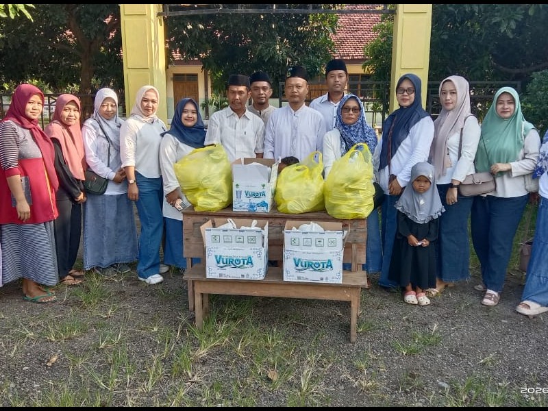 Foto Kegiatan 406