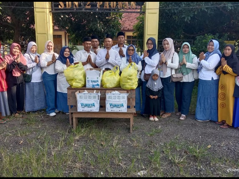 Foto Kegiatan 407