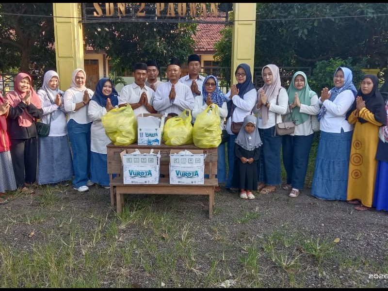 Foto Kegiatan 408