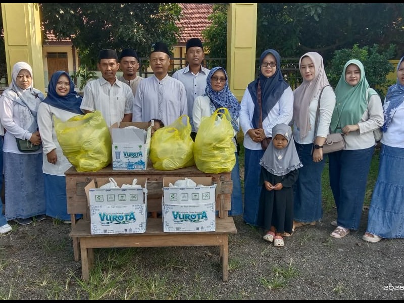 Foto Kegiatan 409