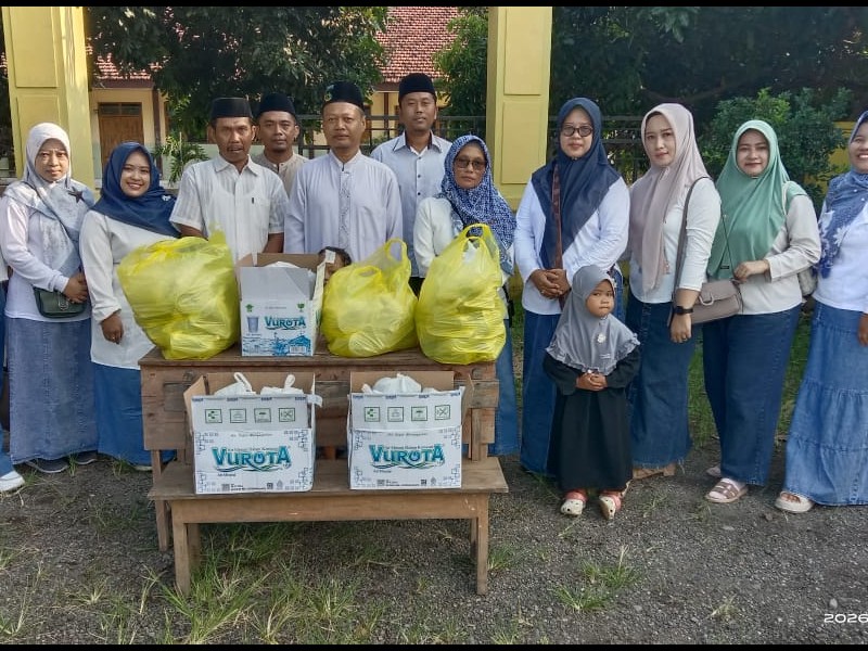 Foto Kegiatan 411
