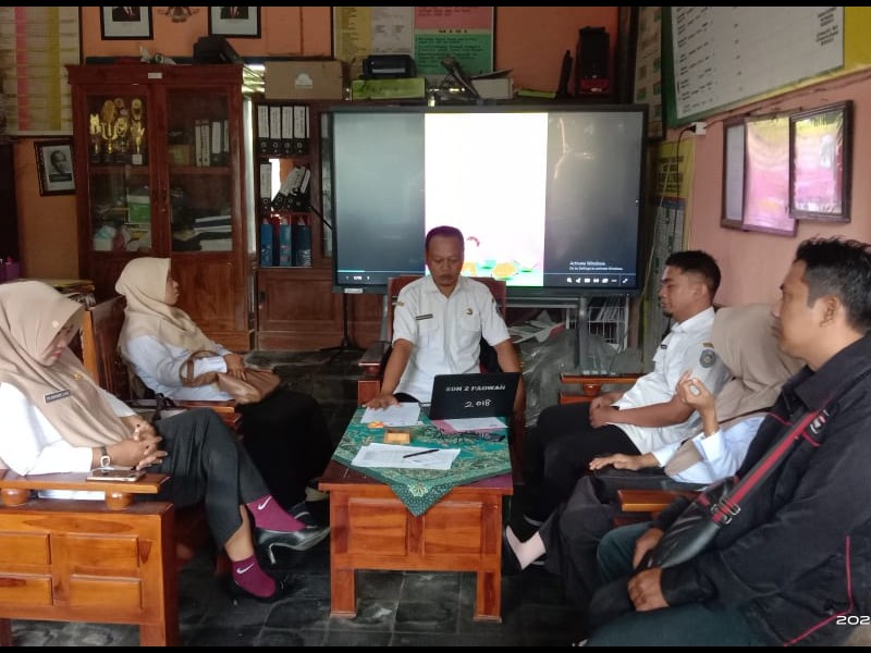 Foto Kegiatan 412