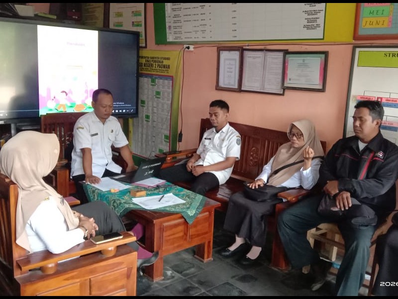 Foto Kegiatan 413