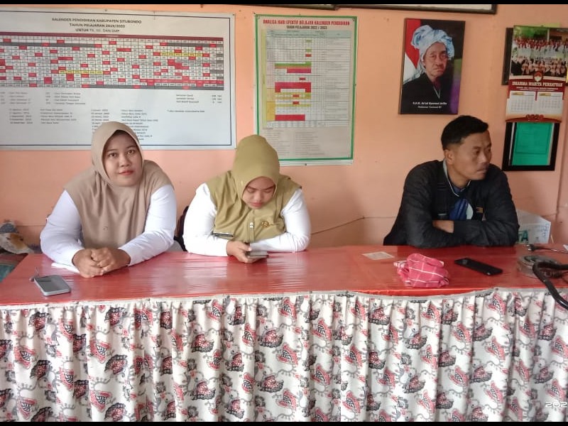 Foto Kegiatan 414