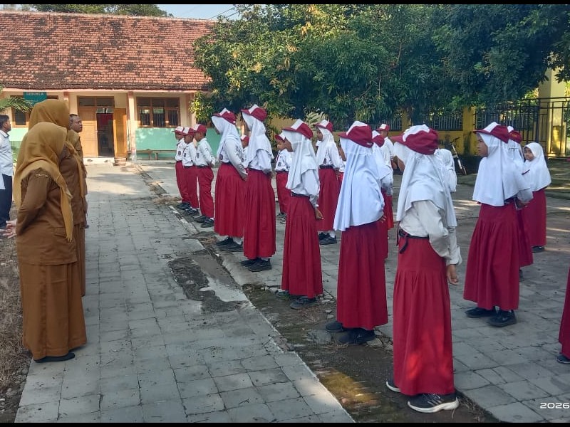 Foto Kegiatan 415