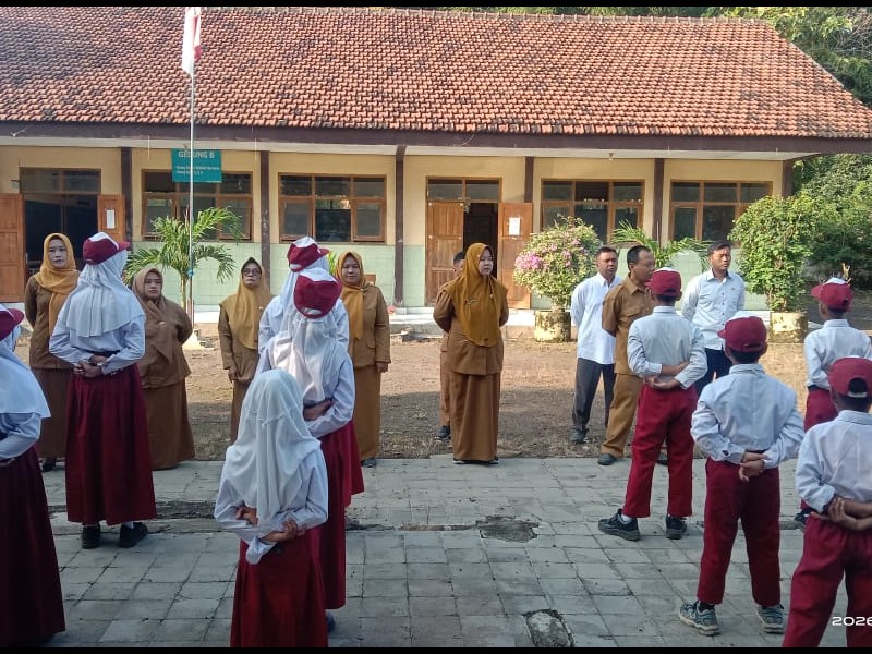 Foto Kegiatan 416