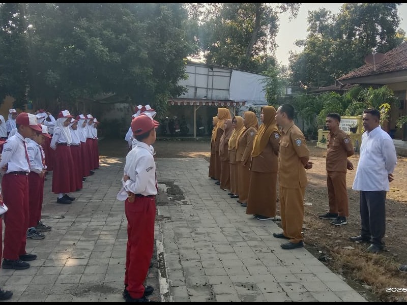 Foto Kegiatan 417