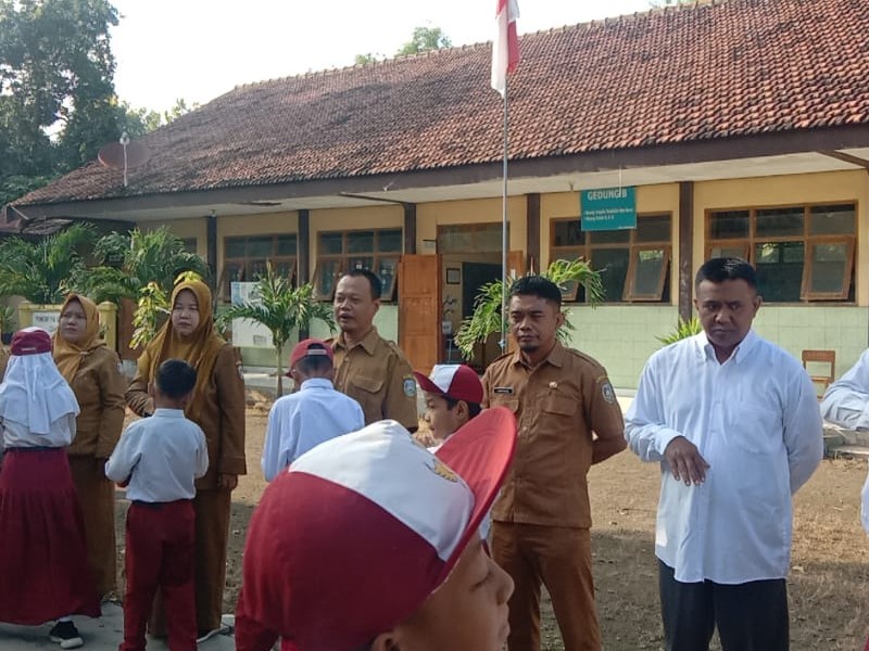 Foto Kegiatan 419