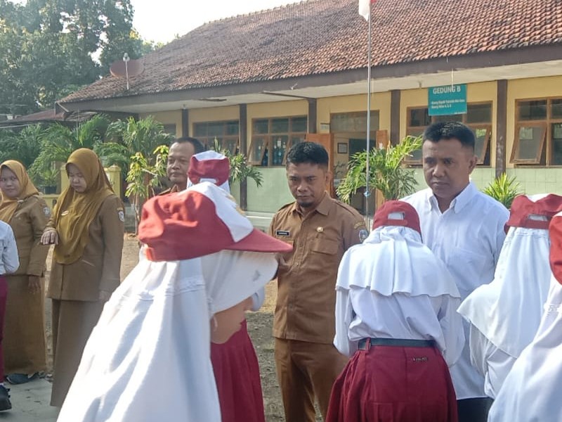 Foto Kegiatan 420