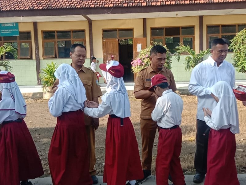 Foto Kegiatan 422