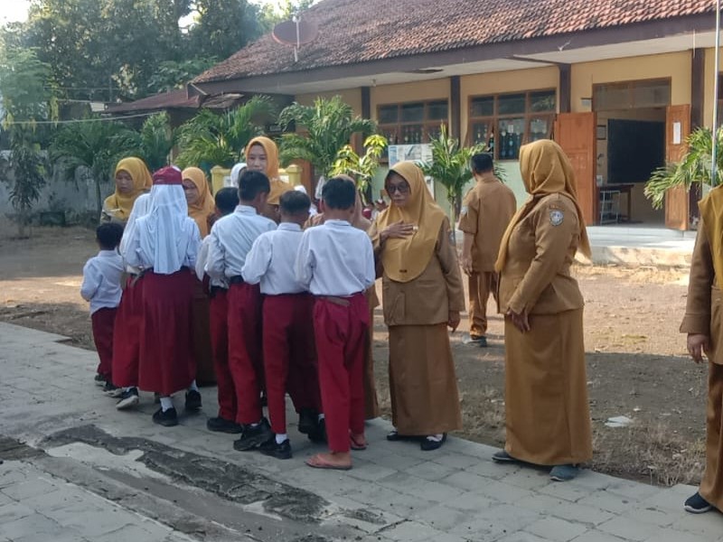 Foto Kegiatan 423