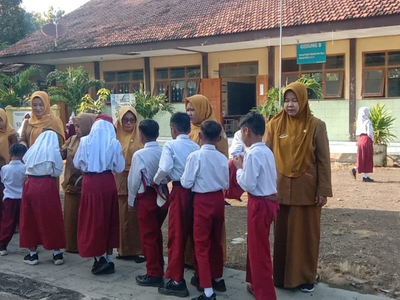 Foto Kegiatan 424