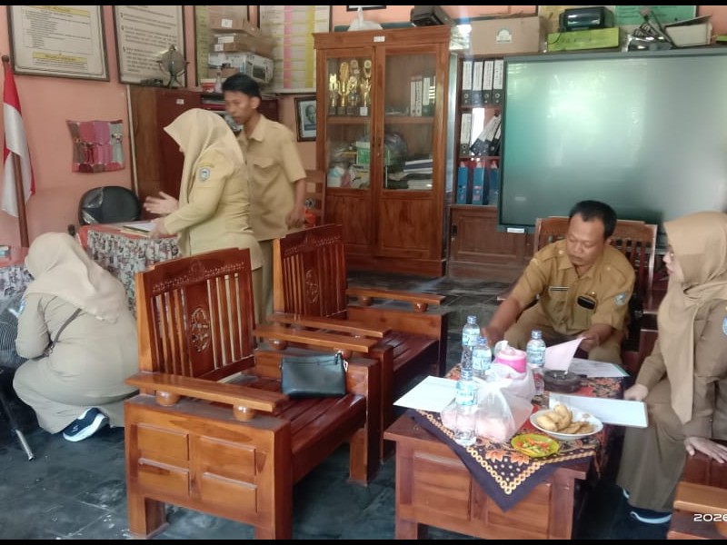 Foto Kegiatan 425
